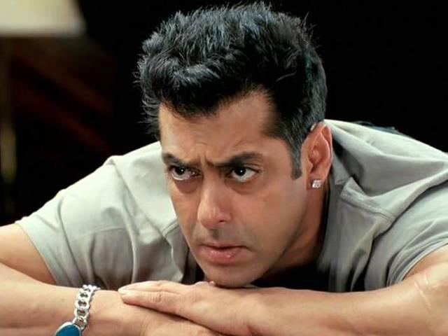 मैं अब भी नखरे करता हूं: सलमान खान i still do tantrums: salman khan