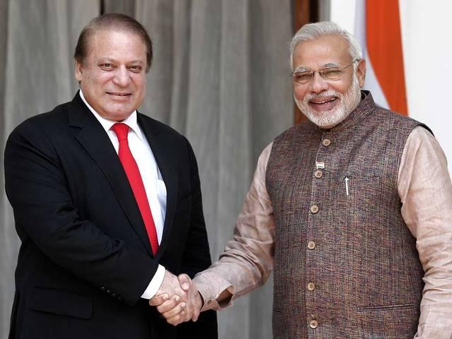 पाक ने रमजान पर 150 भारतीय मछुआरों को रिहा किया pakistan releases 150 fishermen on the eve of Ramdan