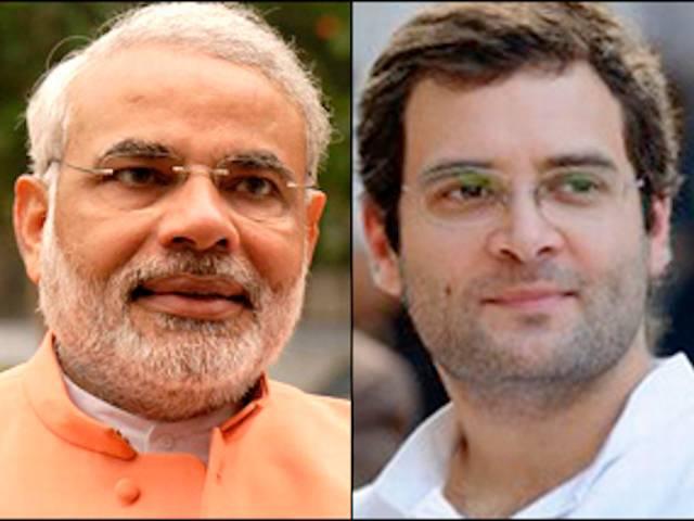 राहुल जन्मदिन: राजनीति में शिष्टाचार बहुत जरूरी है rahul gandhi says thanks to pm modi