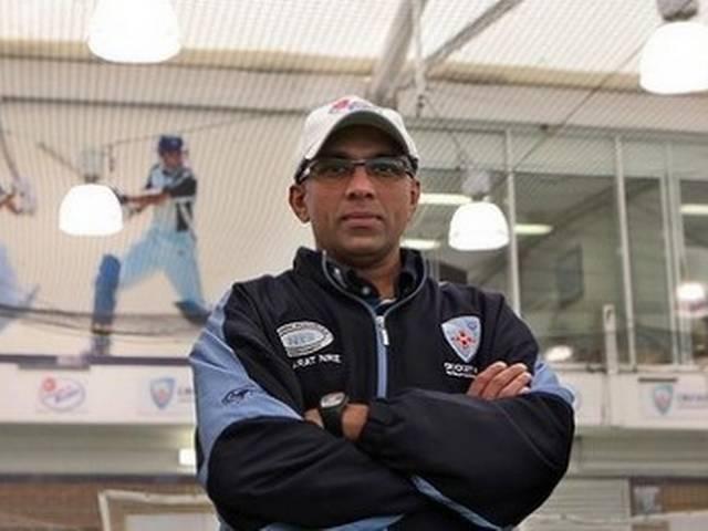 भारत की मजबूत टीम हमारी योग्यता को दिखाता है: हथुरूसिंघे bangladesh coach after won against india