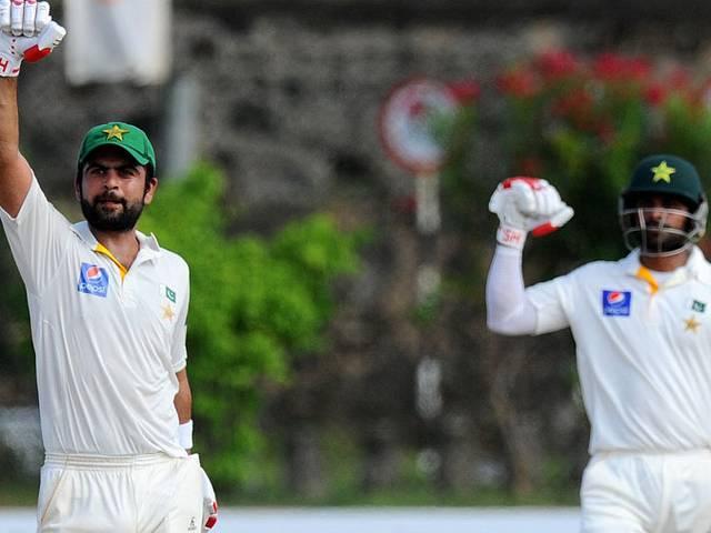 भारत को पीछे छोड़ 'सर्वाधिक जीत दर्ज' करने वाला देश बना पाक pakistan cricket team