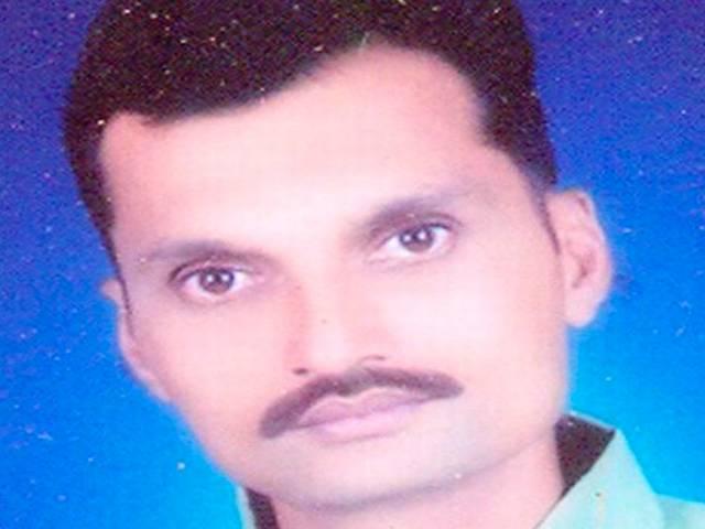 वर्धा में पत्रकार की हत्या के पीछे कौन? jouranlist murder