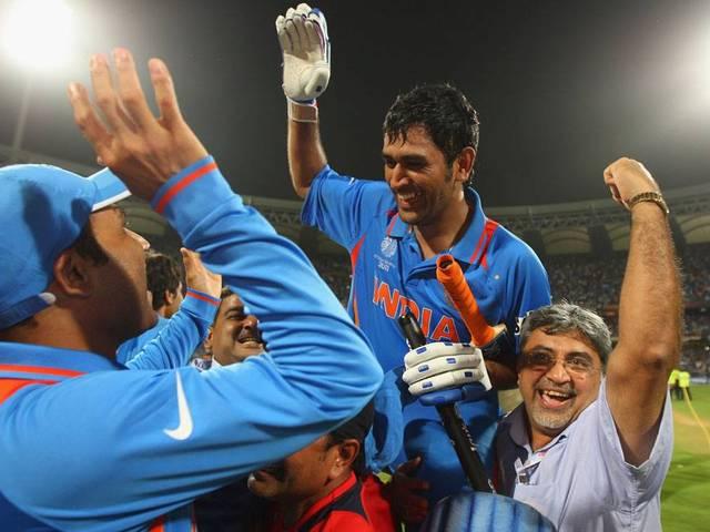 क्या कप्तान धोनी का हश्र भी गांगुली-अज़हर जैसा ही होगा? Team India_MS Dhoni_Mohammad Azharuddin_Sourav Ganguly_Captain_
