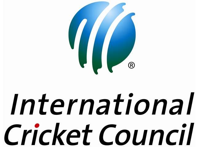 आईसीसी ने अमेरिका क्रिकेट कम्बाइन की घोषणा की ICC_America Cricket_