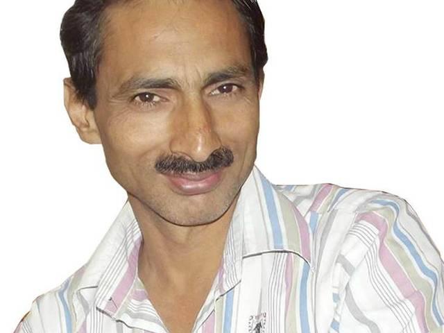 पत्रकार ने खुद को जलाया या नहीं, पूरी फॉरेंसिक रिपोर्ट मिलने के बाद ही कह सकेंगे: पुलिस अधीक्षक journalist_murder_Jagendra Singh
