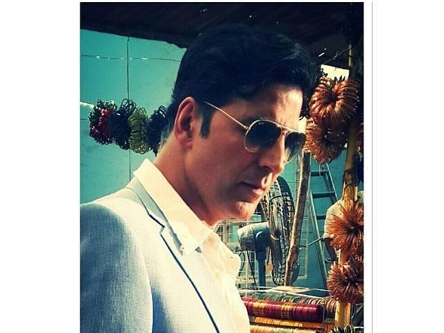 थम्सअप की ब्रांडिंग फेल होने पर सलमान और अक्षय को नोटिस Salman Khan_Akshay Kumar_