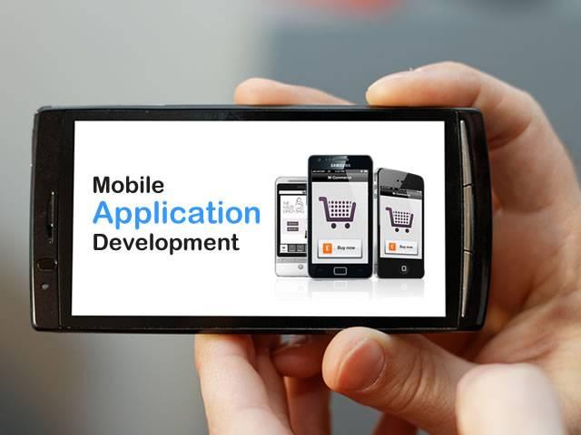 स्वच्छ गंगा मिशन में मदद के लिए लॉन्च हुआ मोबाइल एप्लिकेशन mobile_application_launched_for_swachh_ganga_mission