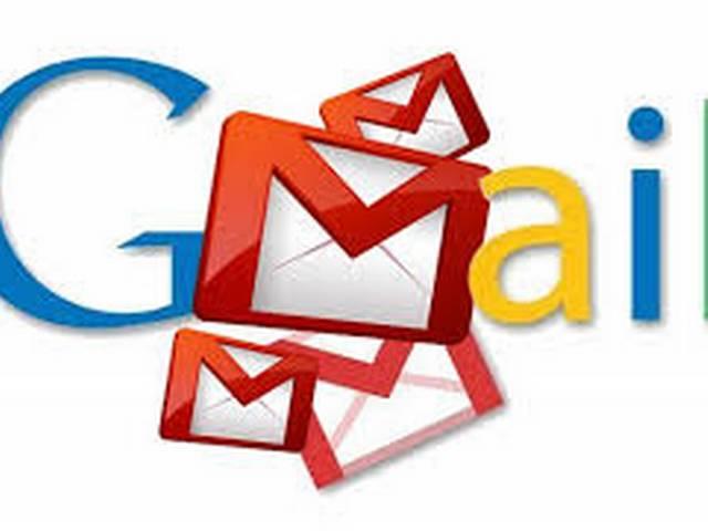 Gmail ने लॉन्च किया ‘Undo Send’ ऑप्शन Undo Send
