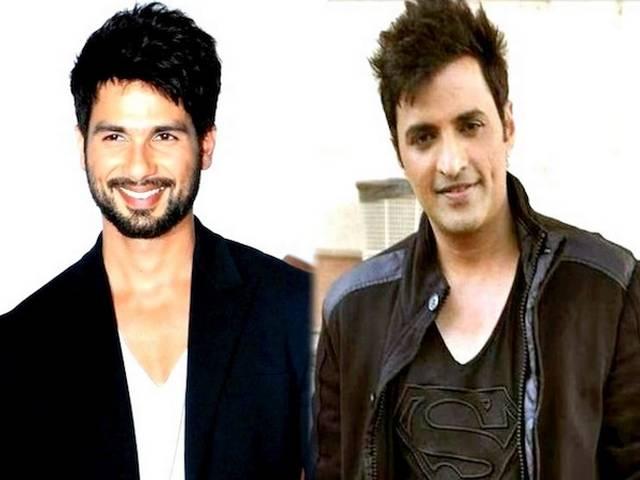 झलक दिखला जा 8' में शाहिद संग गणेश हेगड़े होंगे जज jhalak dikhla ja: ganesh hegade will judge the show