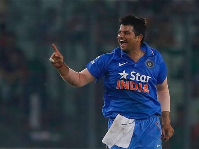 अंतिम वनडे में भारत ने बांग्लादेश को 77 रन से हराया, सीरीज बांग्लादेश के नाम INDVsBAN