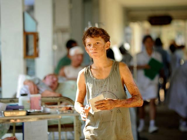 टॉम हॉलैंड बनेंगे स्पाइडरमैन Tom Holland named as next Spider-Man