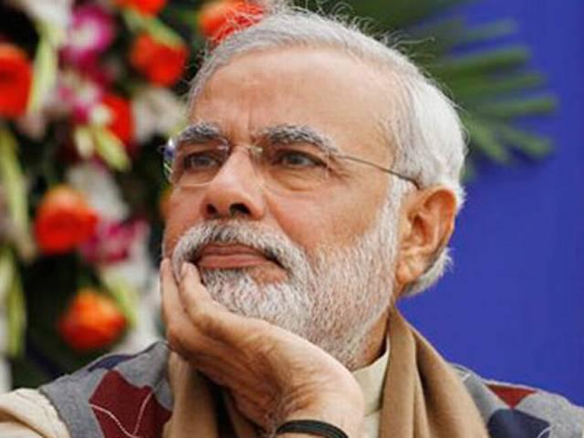 आज इमरजेंसी के 40 साल- पीएम मोदी ने बताया देश का काला युग pm_modi_tells_imergency_black_era