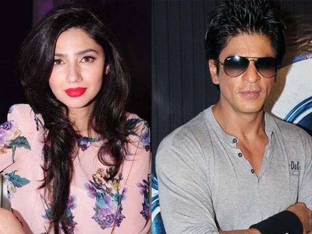 CONFIRMED: ‘रईस’ अगले साल ईद पर ही होगी रिलीज - प्रोड्यूसर RAEES WILL RELEASED ON NEXT EID