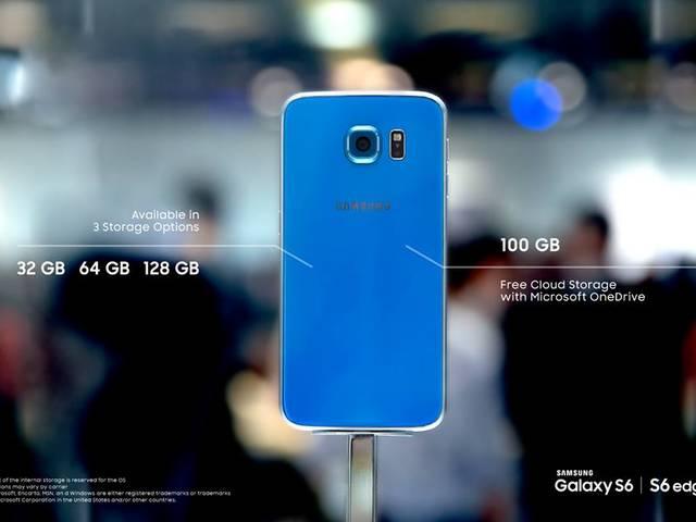 Samsung Blast:चीनी कंपनियों को टक्कर देने के लिए सैमसंग लॉन्च करेगी 10 स्मार्टफोन samsung all set for blast, launch 10 smartphone