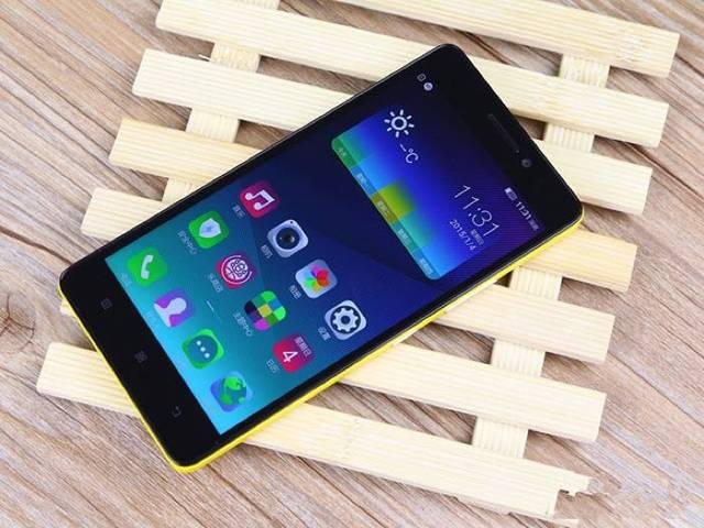 Get-Set-Go: लिनोवो ने लॉन्च किया स्लिम 4G स्मार्टफोन k3 नोट, कीमत 9,999 रुपये lenovo 4g smartphone k3note will lauch today