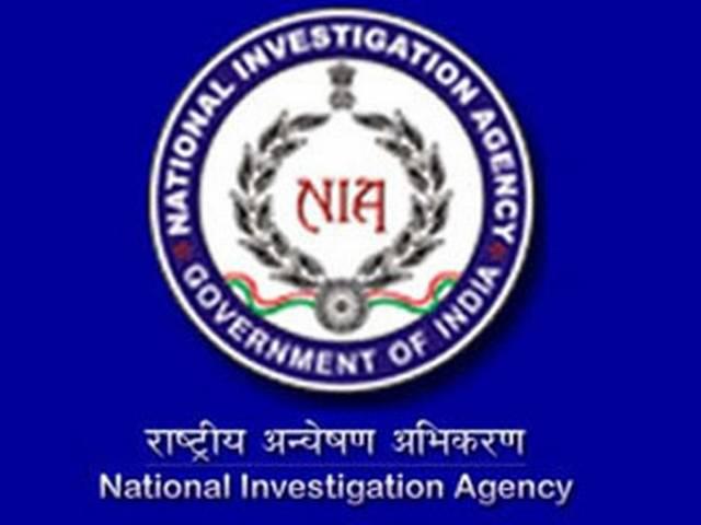 मालेगांव बम धमाका: सरकारी वकील रोहिणी के आरोपों पर NIA का इनकार malegaon_rohin_allegations_nia_denied