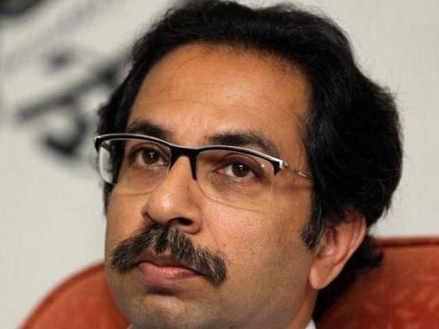 फर्जी डिग्रियां बना राजनीतिक चलन: उद्धव ठाकरे uddhav_on_fake_degree_politics