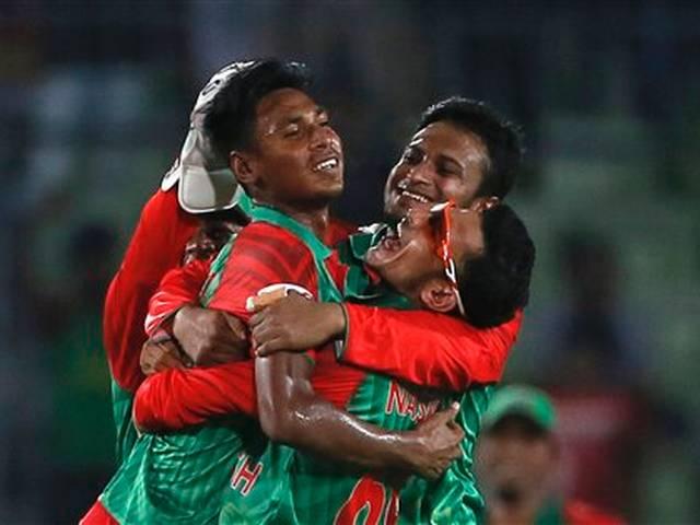 शाकिब वर्ल्ड के बेस्ट टेस्ट, ODI और टी-20 ऑलराउंडर Shakib Al Hasan_Test Match_ODI_T-20_Bangladesh Cricket team_