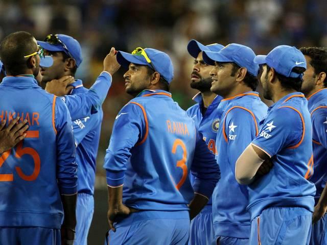 वनडे क्रिकेट के नियमों में बड़े बदलावों से अब बदलेगा खेल ICC changes several rules in ODIs