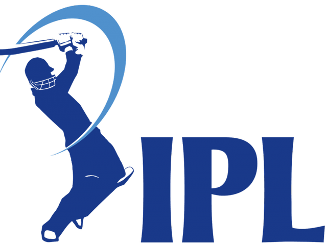 आईपीएल-6 स्पॉट फिक्सिंग कांड में अदालत कल करेगी आरोप तय IPL_Spot Fixing_S Sreesanth_Rajasthan Royals_