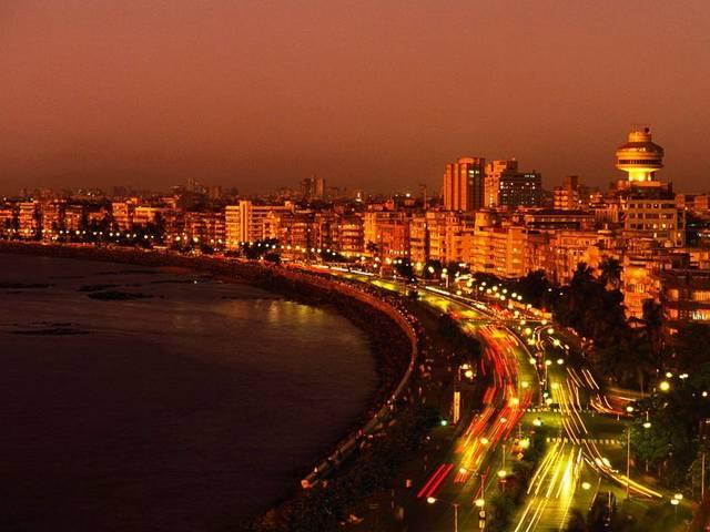 टूरिस्ट के नजरिए से दुनिया का 5वां सबसे बजट अनुकूल शहर है मुंबई mumbai