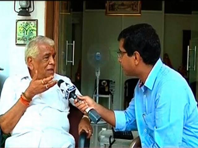 आखिर व्यापम घोटाले से जुड़े लोगों की जान क्यों जा रही है? vyapam scam