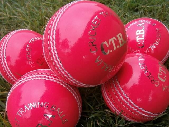 ऑस्ट्रेलिया और न्यूजीलैंड के बीच खेला जाएगा पहला डे-नाइट टेस्ट first day night test