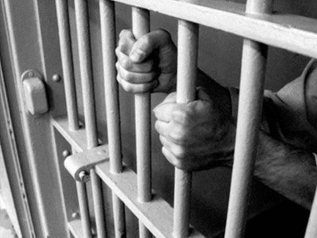 गाजियाबाद: पत्रकार पर हमले के आरोप में तीन गिरफ्तार ghaziabad: three arrested in a case of assult on a scribe