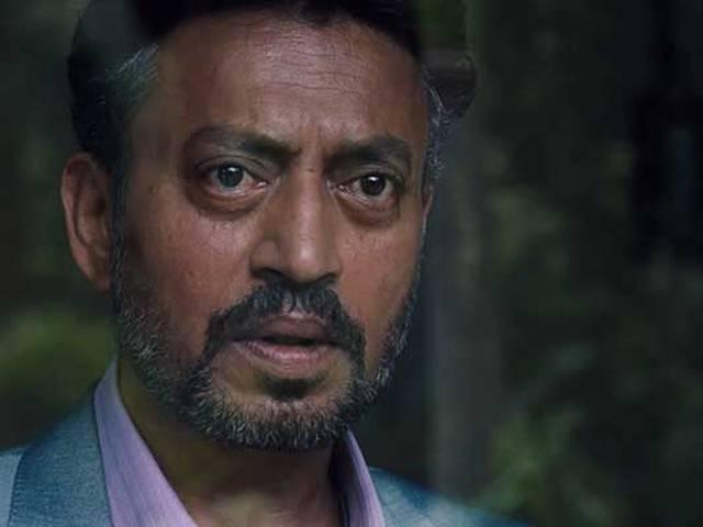 दुनियाभर के बॉक्स ऑफिस पर छाई 'जुरासिक वर्ल्ड' jurassic world box office