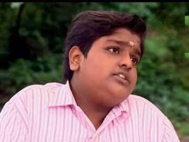 जिंदगी और मौत के बीच जंग लड़ रहा 'चिड़ियाघर' का 'मेंढक प्रसाद' ChidiyaGhar’s ‘Mendhak Prasad’ meets with an accident, battling for life