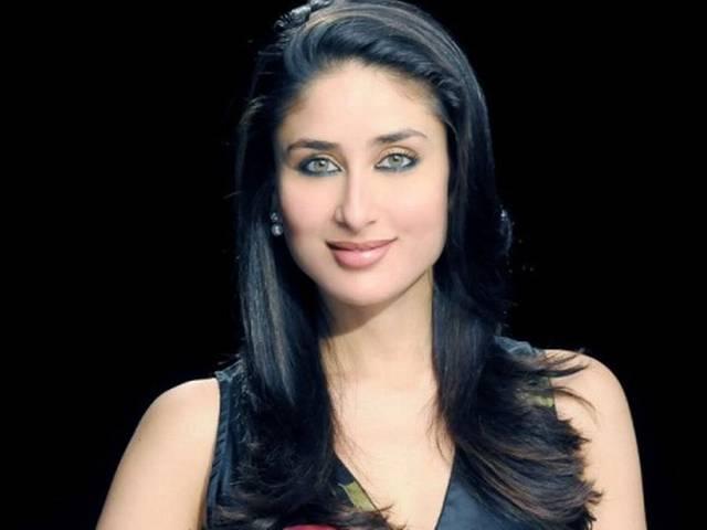 150 करोड़ नहीं कमा पाएगी फिल्म 'उड़ता पंजाब' : करीना कपूर Kareena Kapoor_