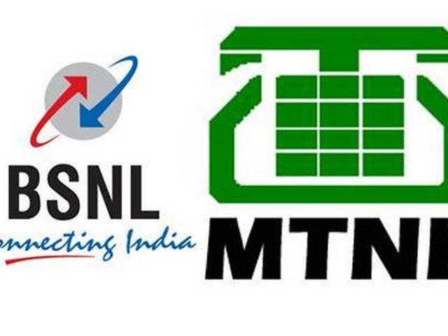 ...तो घर से बाहर रहने पर नहीं रहेगी लैंडलाइन पर कॉल की टेंशन bsnl_landline_mobile