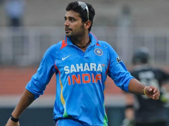 टेस्ट की सफलता के बाद वनडे टीम में जगह मिलने की उम्मीद थी: विजय murli vijay