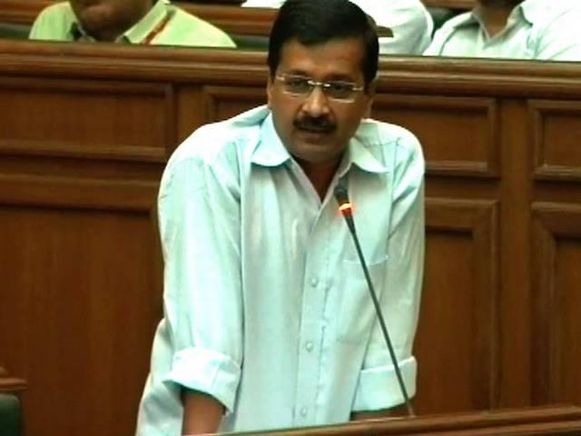 84 दंगा पीड़ितों को मुफ्त में वकील मुहैया करवाएगी केजरीवाल सरकार arvind kejriwal