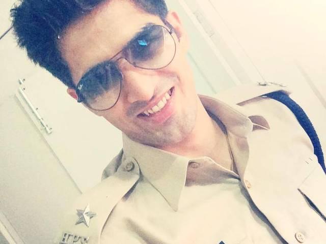 पेशेवर बनते ही बॉक्सर विजेंदर की बढ़ी मुसीबतें! Haryana police warns Vijender Singh
