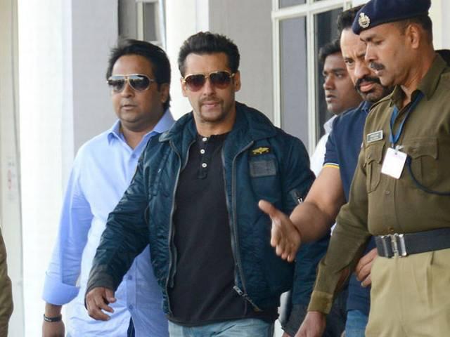 13 जुलाई को होगी सलमान की याचिका पर सुनवाई SALMAN KHAN