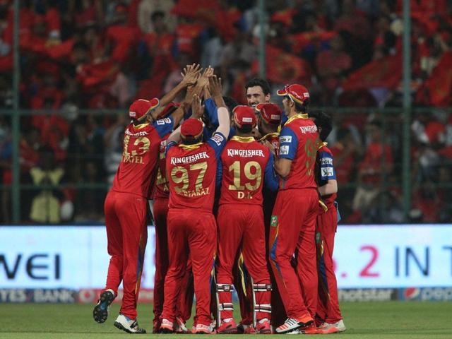 तो क्या बिक जाएगी माल्या की IPL टीम RCB? RCB_Vijay Mallya_Sajjan Jindal_IPL_