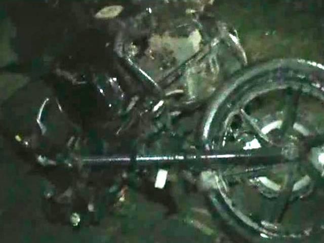 बिहार के सीतामढ़ी में भीड़ ने 3 बदमाशों को पीट-पीट कर मार डाला bihar talibani attiude