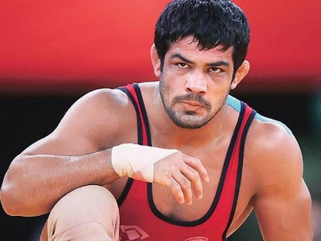 चोट के कारण विश्व चैम्पियनशिप में नहीं खेलेंगे सुशील sushil kumar