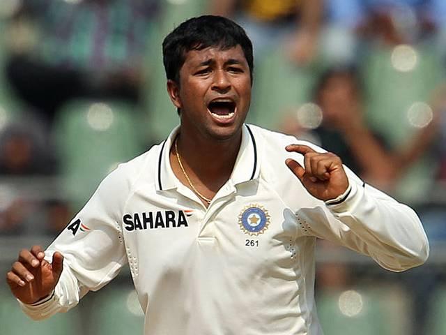 गांगुली की पेशकश के बाद ओझा ने हैदराबाद को कहा बाय-बाय! prgyan ojha now play ranji for bengal