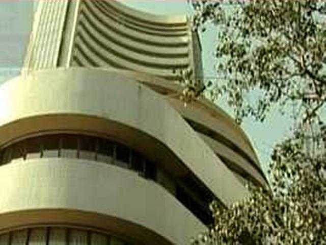 सेंसेक्स में 75 अंकों की गिरावट sensex_