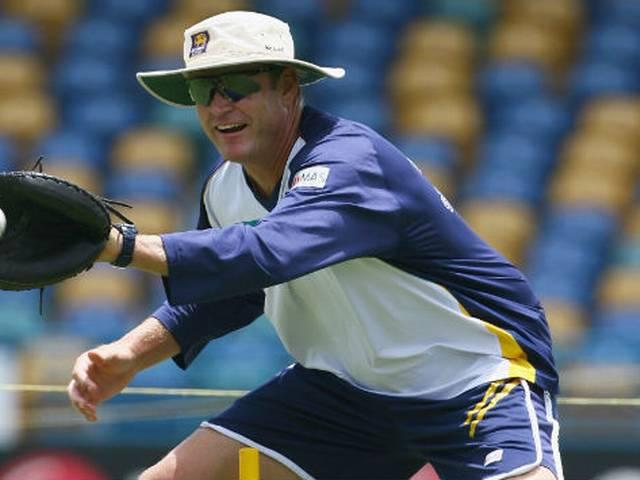 टॉम मूडी बनना चाहते हैं टीम इंडिया के कोच, बोर्ड को भेजा अपना CV tom moody_team india