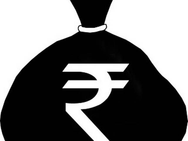 कालाधन पर कानून एक जुलाई से लागू Black Money_