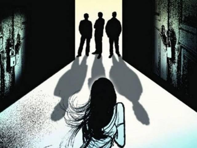 बिहार में डायन बताकर दंपति की गोली मारकर हत्या double-murder-in-bihar