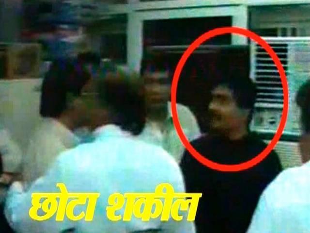 छोटा शकील ने मोदी सरकार को ललकारा: कहा, डॉन को पकड़ना हलवा है क्या? Dawood was in talks to return to India: Chhota Shakeel