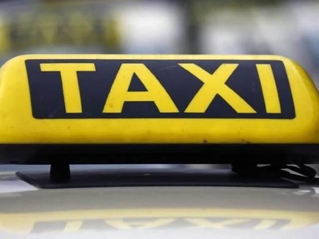 दिल्ली की सड़कों पर जल्द दौड़ेगी स्मार्ट कंफर्ट टैक्सी Smart Comfort Taxis in Delhi Soon