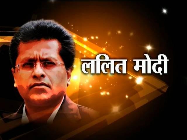व्यक्ति विशेष: आईपीएल का तिलिस्मी तांत्रिक!