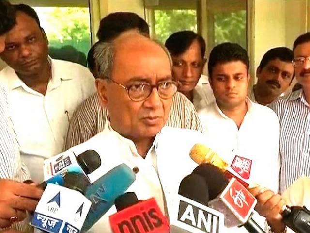 व्यापम की रिपोर्टिंग में पत्रकार अक्षय सिंह की मौत Vyapam_