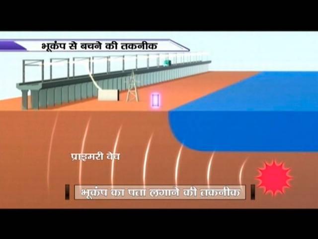 एबीपी न्यूज स्पेशल: जापान में है परिवहन में 'रामराज्य' ramrajya