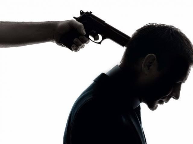 बाप रे! 10 साल में इस 'सलमान' ने 57 लोगों को मौत के घाट उतारा! uttar pradesh_criminal_behaviour_salman_killed_57_people_in_10_years